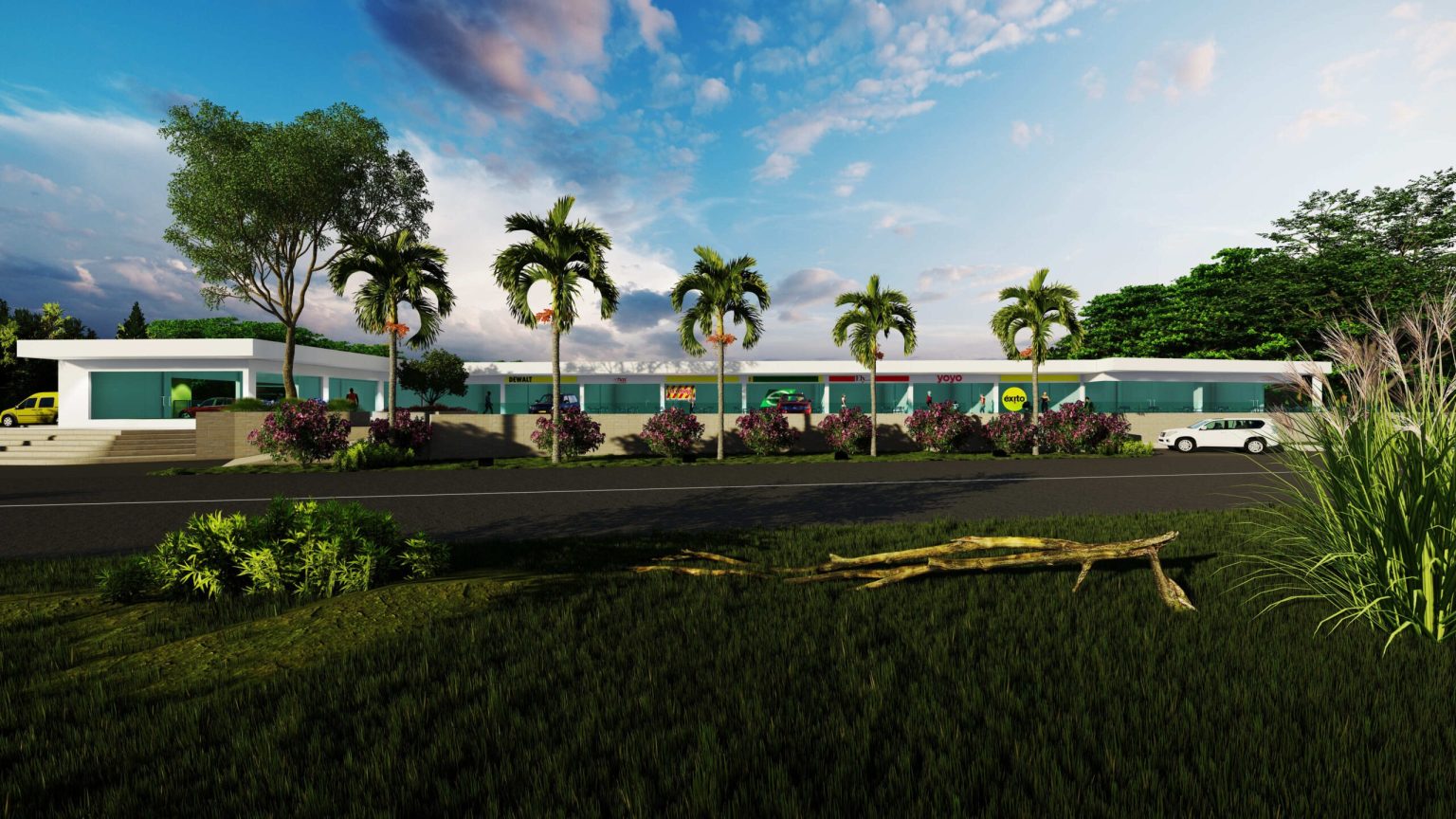 Colinas-de-Pontevedra-2-scaled