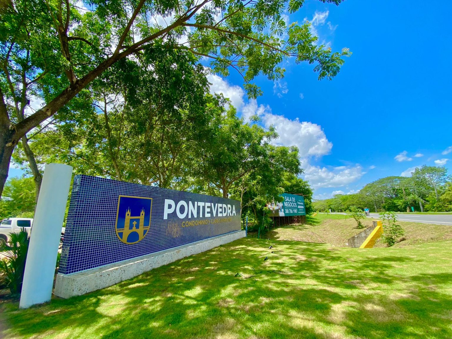 WhatsApp Image 2024-06-30 at 2.26.02 PM