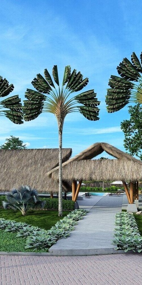 RENDERS-MODFIFICADOS-06-03-2023_3-Foto